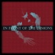 In Front of the Demons Single