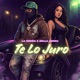 Te Lo Juro Single