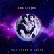 Los Brujos Single