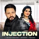 Injection Single