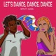 Let s Dance Dance Dance feat Olivia Blakk Habit Remix Single