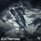 Electrifying Single