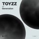 Generation Single