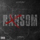 RANSOM Single