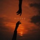 Mercy Single
