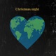 Christmas Night Single
