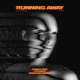 Running Away Single