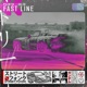 Fast Line Single