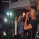 Heavyweights feat Challeb Single