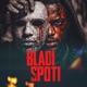 Bladi Spoti Single
