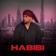 Habibi Single