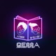 Gessa feat Shbash Single