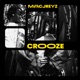 Crooze Single