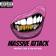 Massive Attack feat Lou Vicious Single