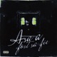 Asa a Fost Sa Fie EP