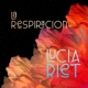 La Respiracion Single
