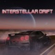 Interstellar Drift Single