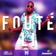 Fouté Li feat Mikado Single
