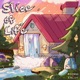Slice of Life Single