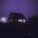 silent slowed reverb Single