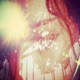 addicted feat dedwrite Single