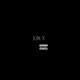 Kim K Single