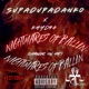 Nightmares of Ballin Change On Me feat Supa Dupa Danko Single