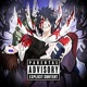Shades of Pain Obito Rap feat Targo Mushuu Single