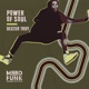 Power of Soul Single