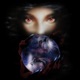 EUFORIA feat ultralone Single