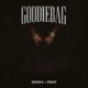 GOODIEBAG Single