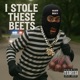 I Stole These Beets EP