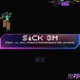 Sick 3M feat Lil Roc FranksterDaPrankster OkKenZ Single