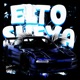 Elto Sheya feat INFINITIX EP