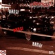 CRASH OUT Single