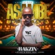 Asambe Sye Sibaya feat Still That Combo Captain Single