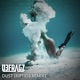 Dust RIPTID3 Remix Single