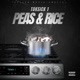 Peas Rice feat Swaytel Single