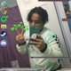 Can We Be Friends Single