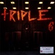 Triple 6 feat Slanga Single