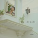 Pyaari Single