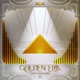 GOLDEN ERA Single