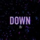 Down Single