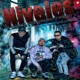 Niveles feat Alexistar Breezzy G Single