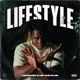 Lifestyle Single