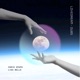 Love Dream Dubs EP