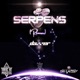 Serpens Dazzer Remix Single