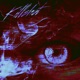 KILLSHOT Single