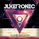 Juketronic EP