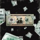 PAPIER feat TRK Single